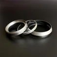 thumbnail image 5 of 12504 M35/2 M35/1.4 Light Lens Lab Lens Hood E39 UV Filter Copper Material Leica, 5 of 5