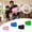 #04Z Green1, variant on Airzooka Air Blaster Toy Handheld Air Cannon with Pop-Up Sight, Shoots Harmless Air Balls for Indoor Target Practice Family Fun