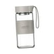 thumbnail image 5 of Botella de té Zulema Multifuncional 480 ml con Funda Antideslizante, 5 of 8