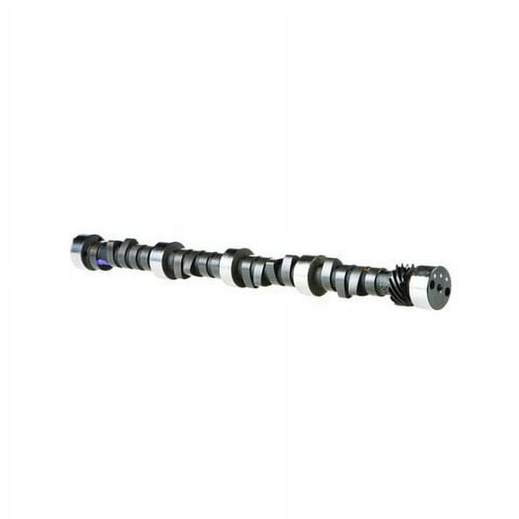 Melling Engine Camshaft P/N:CCS-2