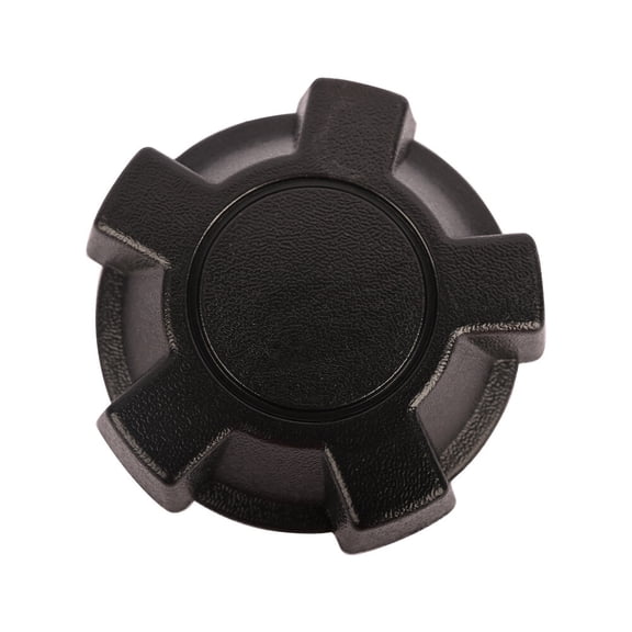 For Ford F250 F350 2008-2010 Black Seat Track Control Lever Knob Handle