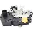 thumbnail image 5 of New 5-Prong Door Lock Actuator Compatible With Chevrolet Saturn Malibu LTZ 4 Cyl 2.4L Aura XR 4 Cyl 2.4L Aura Hybrid 4 Cyl 2.4L Aura Green Line 4 Cyl 2.4L 2007-2012 By 22865520, 5 of 7