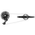 thumbnail image 1 of SRAM, NX Aigle, Kit de Construction, 175mm Boost, Kit, 1 of 1