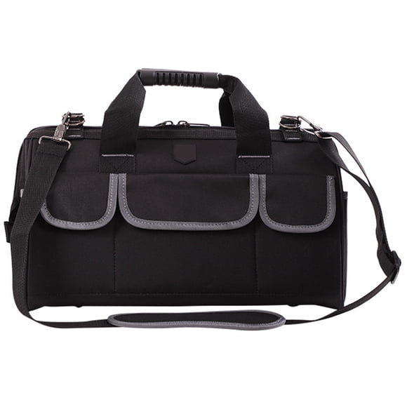 Eigraketly Herramientas eléctricas siete 47 x 23 x 30 cm Eigraketly GJ4387-07B