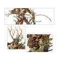 thumbnail image 3 of Treeman Ancient, 3 of 7