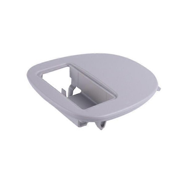 Adecuado para luz de techo de coche Peugeot 206/207/306C2 8146G2 luz de lectura OE6362P3/6362K9