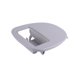 thumbnail image 1 of Adecuado para luz de techo de coche Peugeot 206/207/306C2 8146G2 luz de lectura OE6362P3/6362K9, 1 of 5