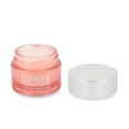 thumbnail image 4 of Crema de Ojos Clinique All About Eyes Rich 15ml Crema Humectante, 4 of 5