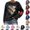 Beige, variant on Sexlip Womens Valentines Day Shirt Love Heart Graphic Crewneck Sweatshirt Long Sleeve Sweater Pullover Funny Gifts Clothes Pink S