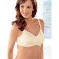 thumbnail image 2 of ANITA CARE Champagne Lace Rose Care Mastectomy Bra, US 34C, UK 34C, NWOT, 2 of 4