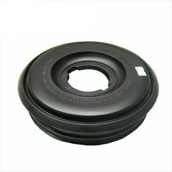 Waring 028226 Vinyl Outer Lid for CB15 Series Blender Genuine OEM