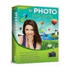 Photo Explosion Standard 5.0 (Email Delivery)