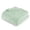 Sage Green, variant on Exclusivo Mezcla 100% Cotton Waffle Throw Blanket for Couch, Sofa, Lightweight and Breathable Gauze Muslin Blanket for Summer, Moisture-Wicking, Home Decor, 50"x70", Khaki