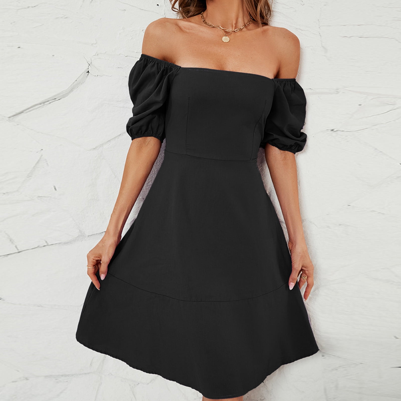 5ad5551f-99f6-43e8-b29a-