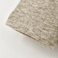 thumbnail image 4 of HAiming Womens Tops Mock Neck Long Sleeve Solid Color Casaul Pullover Blouse Fall Winter Trendy Clothes, 4 of 7