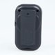 thumbnail image 5 of Tempo Metronome Pocket Metronoma Electronic Clip-On doble canal para tambor flauta guitarra piano, 5 of 7