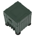thumbnail image 1 of Low Water Filter Fish   Filter Aquarium   Filter  Pump           Water Pump    Filter   Low Water Level Small Water Pump Aquarium Glass Fish   Filter 220-240V, 1 of 8