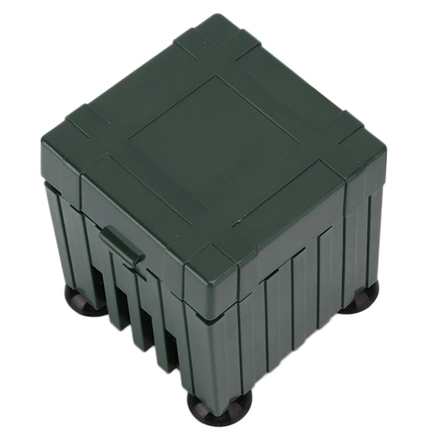 Low Water Filter Fish Filter Aquarium Filter Pump Water Pump Filter Low Water Level Small Water Pump Aquarium Glass Fish Filter 220-240V