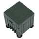 thumbnail image 3 of Bomba de filtro de acuario, tanque de tortuga, filtro de agua baja, filtro de tanque de tortuga, funcionalidad de alta precisión, 3 of 8