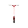 thumbnail image 1 of Razor RDS Pro Dirt Off-Road Off-Street All Terrain Oversized Kick Scooter, Red, 1 of 7