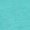 TURQUOISE, variant on Instant Message - Be The Sunshine - Toddler & Youth Girls A-line Dress