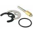 thumbnail image 1 of Replacement fixing kit for monobloc mixer tap and washbasin, 1 of 4