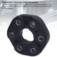 thumbnail image 4 of Driveshaft Coupler Flex Joint, Wearproof Long Life 5144110015  for Vehicles, 4 of 7