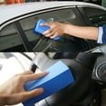 thumbnail image 6 of Tgbvmt PVA Soft Absorbent Sponge for Car Cleaning and Wiping, Ideal for Car Wash and Drying, Super Absorbent Material, Durable and Hygienic, Non-Toxic Sponge for Auto Care and Household Use, 6 of 6