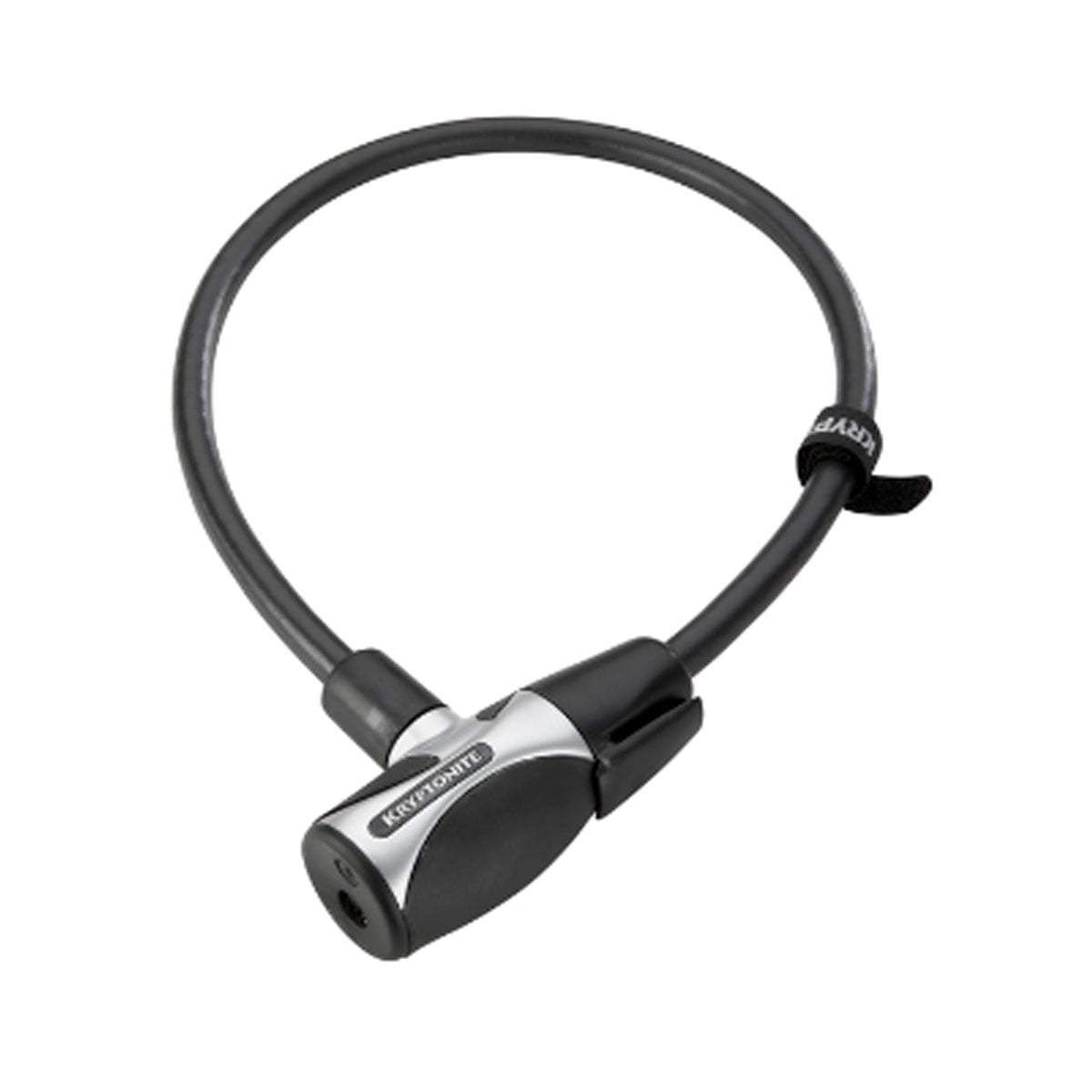 kryptonite bike lock lost key kryptonite bike lock lost key
