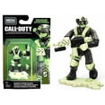 thumbnail image 3 of Décadas de construcción Mega Bloks Construx Call of Duty, Diego Presidencia Almovies, equipo can you b29, armas perfectamente ensambladas, bloques a granel, 3 of 5