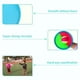 thumbnail image 5 of /4 Uds. Juguete de bola pegajosa con ventosa para niños con 1 bolsa de almacenamiento para niños 2 uds. DQrwqpou Libre de BPA, 5 of 6