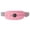 B, variant on FcBaudy Warm Palaces Belt Aunt Instrument Ease Menstrual Cramps Waist Massage Plus Hot Compress Palaces Cold Warm Palaces Treasure Belt Belt