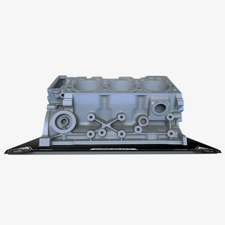 3D printer printing platform,Heat Resistance Model 315 * 310mm Model Removal Max Pei Build 3d Printers With Kit 315 * Printers With 315x310mm * 310mm With Resistance Suitable 3d Build Plate