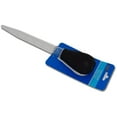 thumbnail image 6 of Cooking Concepts Turkey Baster, 6 of 6