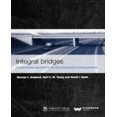 thumbnail image 1 of Integral Bridges, 1 of 3