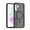 Black, variant on Allytechgroup Magnetic Case for Samsung Galaxy A36 5G, Hard PC Slim Fit Phone Case Support Wireless Charging Non-slip Shockproof Back Cover Bumper for Samsung Galaxy A36 5G, Pink