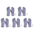 thumbnail image 1 of Guantes Eléctricos Cálidos 10000mAh Calefacción Térmica Pantalla Táctil (Ajuste de Temperatura), 1 of 6