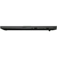 thumbnail image 2 of Asus Vivobook S 16X S5602 S5602ZA-DB51 16" Notebook - WUXGA - 1920 x 1200 - Intel Core i5 12th Gen i5-12500H Dodeca-core (12 Core) 2.50 GHz - 8 GB Total RAM - 8 GB On-board Memory - 512 GB SSD, 2 of 26