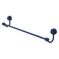 thumbnail image 6 of Venus Collection 18-in Towel Bar with Groovy Accent in Venetian Bronze, 6 of 9