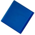 thumbnail image 2 of TTETTZ Shock Absorption Mat Office Chair Cushion Cooling Motorcycle Seat Gel Pad 20x20x2cm, 2 of 9