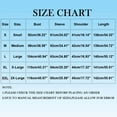 thumbnail image 3 of Fengactive Tshirt Dress for Women Fall Casual Scoop Neck Long Sleeve Loose Fit Plain Long Maxi Tee Shirt Dresses, 3 of 6