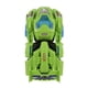 thumbnail image 5 of Labymos Tire hacia atrás los coches de, 5 of 8