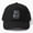 Black, variant on TRX Truck Baseball Cap, Pickup Vehicle Graphic Design, Classic Everyday Hat Style