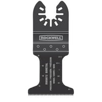 Rockwell Hand Saws Crosscut Saws Hacksaws More Walmart Com