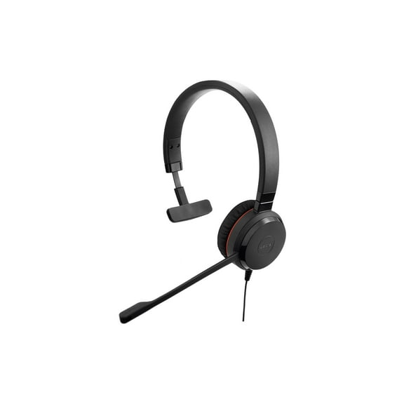 Jabra Evolve 30 II Headset