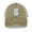 Khaki, variant on If You Aint First Your Last Dark Blue Baseball Cap for Men Women, Adjustable Snapback Hats Trucker Hat