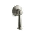 thumbnail image 3 of Kohler 9131-BV Trip Lever for K-3940 & K-3324 - Vibrant Brushed Bronze, 3 of 6