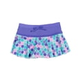 thumbnail image 5 of Disney Girls' Ariel 2 Piece Top and Skirt Swimsuit Set, 5 of 5