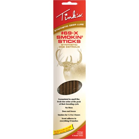 n stick find walmart Stick Tink's Walmart.com Rut Smokin' n stick find walmart Stick Tink's Walmart.com Rut Smokin'