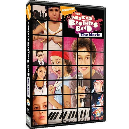 naked brothers band nick flat chested asian sex